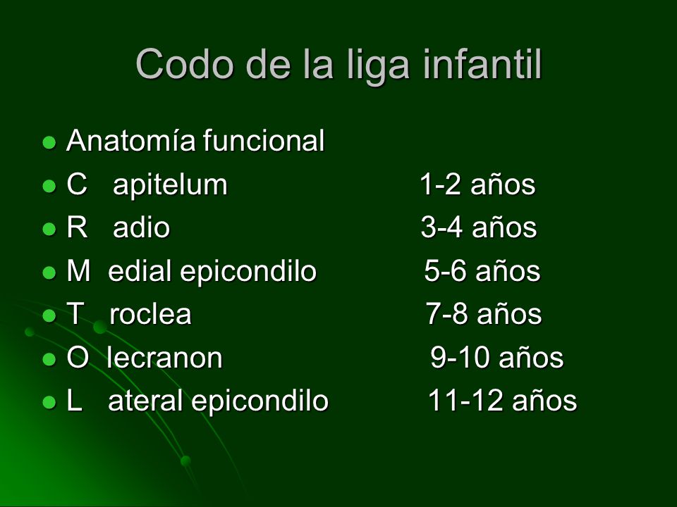 Los cambios degenerados sheynogo del departamento de la columna vertebral que este tal como curar